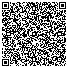 QR code with Jng Project Solutions Group L L C contacts