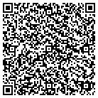 QR code with J Randolph Consulting contacts
