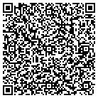 QR code with J. Randolph Consulting contacts