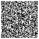 QR code with Jr Dougherty Consulting Inc contacts