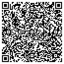 QR code with Jrk Consulting LLC contacts