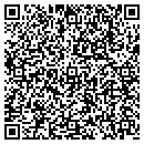 QR code with K A Stevens & Son Inc contacts