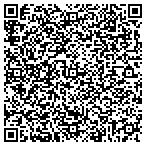QR code with Leare Michaele Owner - Beyond Mktg LLC contacts