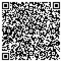 QR code with Legro Jen contacts