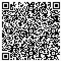 QR code with Leverage Yourself contacts