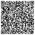 QR code with Lexian Management Assoc contacts