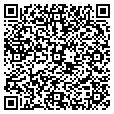 QR code with Lexika Inc contacts