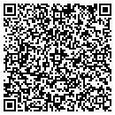 QR code with L H S Assoc Salem contacts