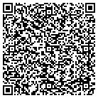 QR code with Life Cycle Analysis LLC contacts