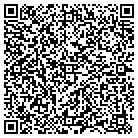 QR code with Aero-Tech Mktg & Engrg Servic contacts