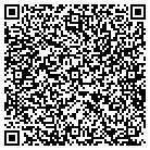 QR code with Links Management Service contacts