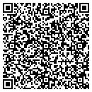 QR code with Managetech Professional G contacts