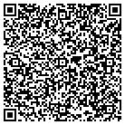 QR code with Steffano's Pizzeria & Rest contacts