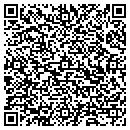 QR code with Marshall Hj Assoc contacts