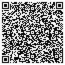 QR code with Mascom Inc contacts