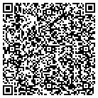 QR code with Matrix Internationale contacts