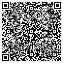 QR code with May Harrinton Assoc contacts