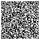 QR code with Mcguiness Associates contacts