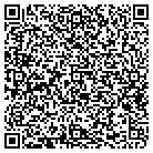 QR code with Mdl Consulting Assoc contacts