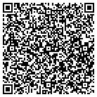 QR code with Media Management Strategies contacts