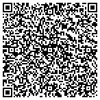 QR code with Medical Dental Development Systems Inc contacts