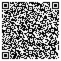 QR code with Movelogic contacts