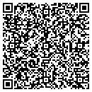 QR code with Nature's Rest Area LLC contacts