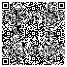 QR code with New Aldwych Associates LLC contacts