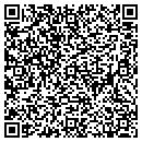 QR code with Newman & CO contacts