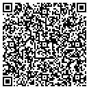 QR code with Nh Assoc Of Natural Resource S contacts