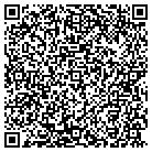 QR code with NH Small Business Development contacts