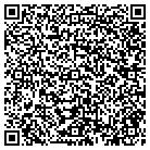 QR code with Njh Management Services contacts