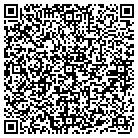 QR code with Northpoint Consulting Group contacts