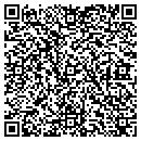 QR code with Super Shine Of Milford contacts