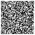 QR code with Omp Management Services Corp contacts
