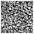 QR code with On Shore Wave LLC contacts