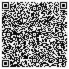 QR code with Orion Recovery And Consulting LLC contacts