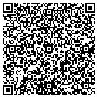 QR code with Partners In Performance Inc contacts