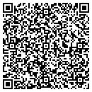 QR code with Paul Charles & Assoc contacts