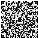 QR code with Paul J Callen contacts