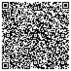 QR code with Paul J Tierney Consulting Services contacts