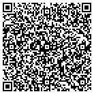 QR code with Robert J Fries Tree Service contacts