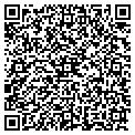 QR code with Penny Nostrant contacts