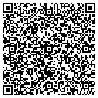 QR code with Chiropractic & Nutrition Center contacts