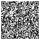 QR code with Pim Group contacts