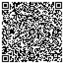 QR code with Pine Hill Consulting contacts
