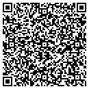 QR code with Pines of New Market contacts