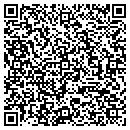 QR code with Precision Logisitics contacts