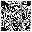 QR code with Project Management Assoc contacts