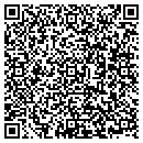 QR code with Pro Sell Automotive contacts